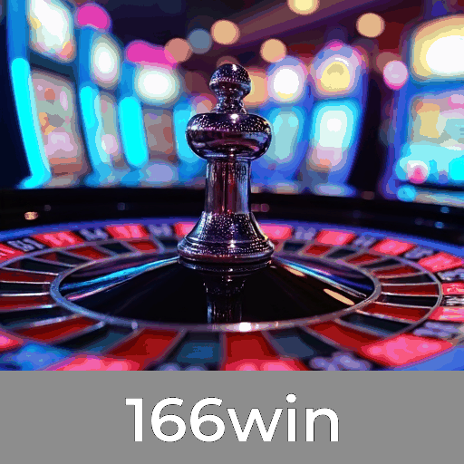 166win: A Plataforma de Jogos Online Segura e Profissional