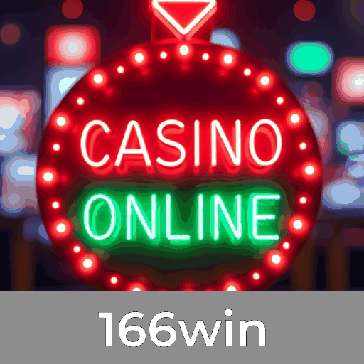Experimente o Acesso Premium e Seguro da 166win