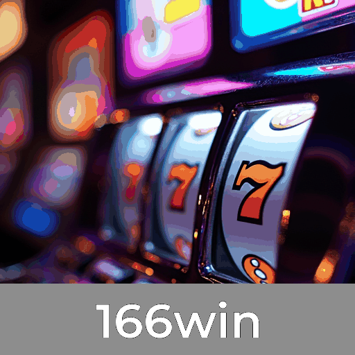 166win: Aproveite Bônus Únicos e Ofertas Incomparáveis