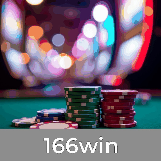 166win: Especialista em Apostas Esportivas Brasileiras