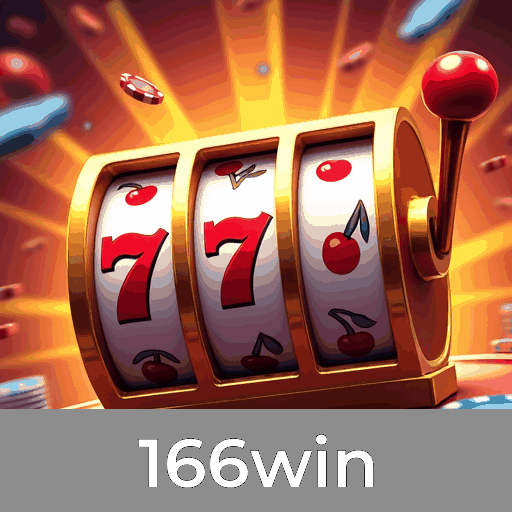 166win: A Plataforma de Jogos Online Segura e Profissional