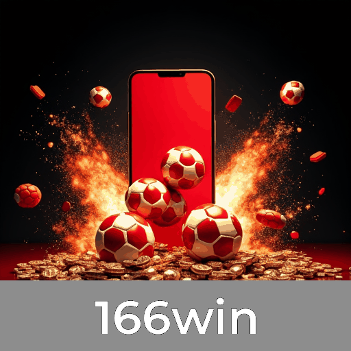 Experimente o Acesso Premium e Seguro da 166win