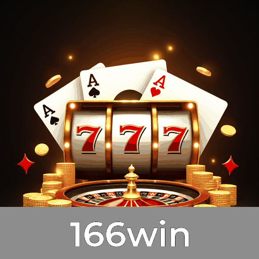 166win: Aproveite Bônus Únicos e Ofertas Incomparáveis