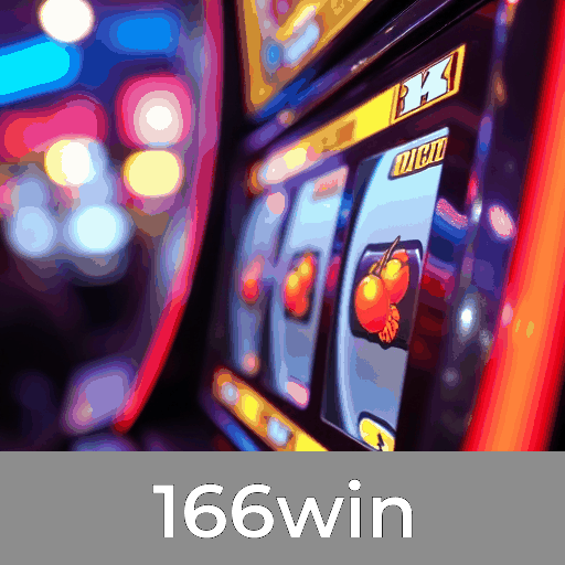 Experimente o Acesso Premium e Seguro da 166win